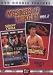 DVD : Masters of Kung Fu, Vol. 2: The Street Fighter/The Chinese Connection
