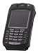Blackberry