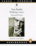Walking Lines: Unabridged (Penguin)