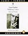 Walking Lines: Unabridged (Penguin)