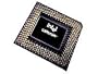 Processeur - 1 x Intel Celeron 1.3 GHz - Socket 370 - L2 256 Ko