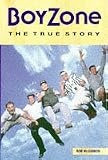 "Boyzone": The True Story