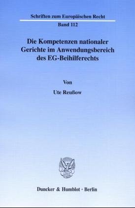 EG