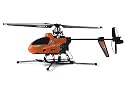R/C Sky Watcher Helicopter