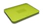 Joseph & Joseph 60001 Cut&Carve Plus Planche � D�couper 29 x 38 cm Vert