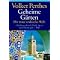 Arabisch, Orient, Arabien & Islam von Samir L. Iranee