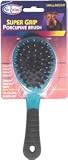 Vo-Toys Super Grip Porcupine Grooming Brush Small
