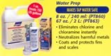 Pt860 Water Prep 8Oz 24