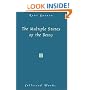 The Multiple States of the Being (Guenon, Rene. Works.)