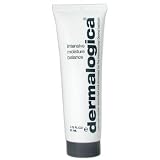 Dermalogica Intensive Moisture Balance