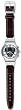Swatch Double Level Mens Watch YCS109