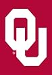 Oklahoma Sooners Mini Garden Window Flag (15"x10.5") NCAA College Athletics Fan Shop Sports Team Merchandise