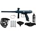 Tippman Gryphon Paintball Kit (Includes Mask, Tank, Loader and 4+1)