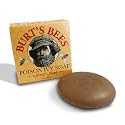 Burt's Bees Farmer's Friend Poison Ivy Bar Soap 1 ea