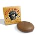Burt's Bees Farmer's Friend Poison Ivy Bar Soap 1 ea