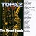 Topaz Jazz: Great Bands
