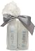 Vitabath SPA Skin Therapy Mini Duo Includes: Bath & Shower Gelee and Moisturizing Lotion ( 2.0 oz each )