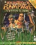 RedNeck Rampage: Possum Bayou (PC)