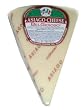 Asiago Cheese, approx. 8oz