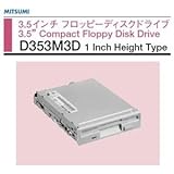 D353M3D SILVER 3.5C`tbs[fBXNhCu oNi