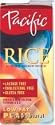 Rice Beverage, Plain, Low Fat, 32 oz.