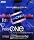 RealOne Player ���б��߯����