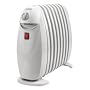 De'Longhi Bambino TRN0505M Oil Filled Radiator, 500W
