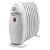 De'Longhi Bambino TRN0505M Oil Filled Radiator, 500W
