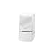 Whirlpool 40-Pint Electronic Dehumidifier - AD40USR