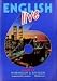 Books : English live, Ausgabe B, Workbook & Revision