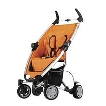 Quinny Zapp Mandarin
