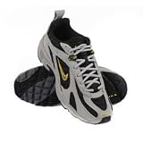 Nike Xccelerator TR Black/Graphite 10