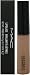 MAC LipGlass Lip Gloss C-Thru