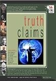 Truth Claims