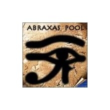 Abraxas Pool