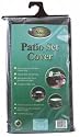 Patio Set Cover