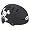 MATT BLACK