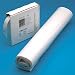 Delta-Cast Polyester Casting Tape Accessories Adhesive Fleece Liner 1¼" x 15 yd (3.2cm x 13.8m) Product photo may not exactly match the product offered for sale. Please refer to the product description.