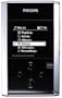Philips 15gb Personal Audio Jukebox