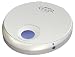 Archos Cesar 24x10x24 External USB2 CDRW Drive Image
