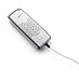 Doro 212IPC - USB Telephone Handset For Use With SKYPE - White