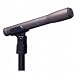  : Audio Technica ATM10A Artist Series Fixed Charge Omni Condenser Microphone