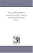 Search : John Godfrey's fortunes: A story of American life
