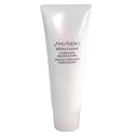 Shiseido White Lucency Cleansing Foam 125ml/4.7oz