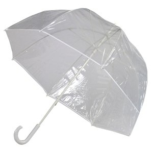 Buy Frankford Golf Bubble Umbrella - White Trim by var goTwisterProductImageStrings = new Object();goTwisterProductImageStrings['prodImageNotAvailTextNoColor'] = 