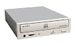Sony Spressa 8x4x32 Internal SCSI CDRW Drive