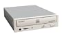 Sony Spressa 8x4x32 Internal SCSI CDRW Drive