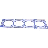 Beck Arnley  035-1997  Head Gasket by Beck Arnley