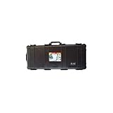 Pelican 1700 Case with Foam