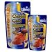 (Price/1)Sinking Cichlid Mini 12 Oz